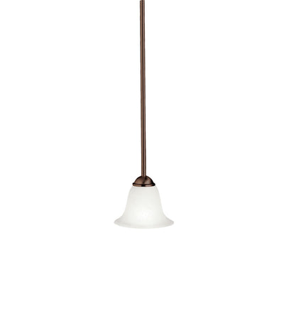 Dover Mini Pendants