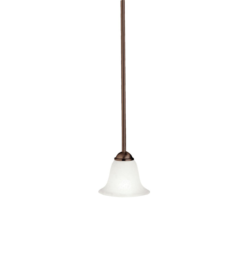 Dover Mini Pendants