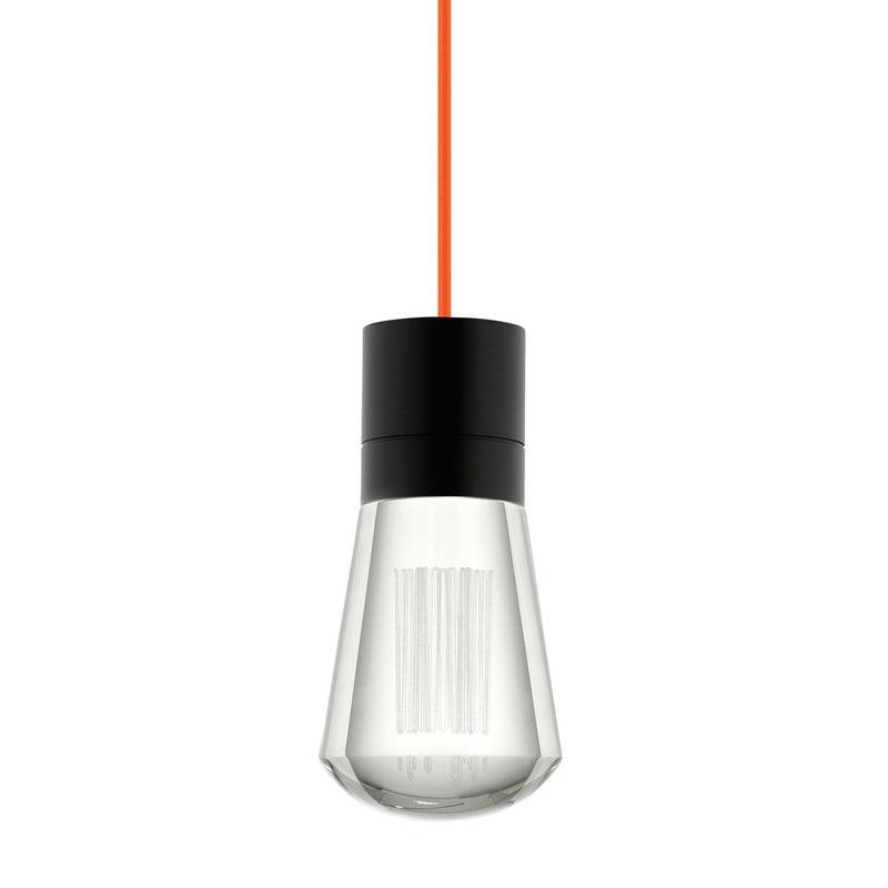 Alva Pendant