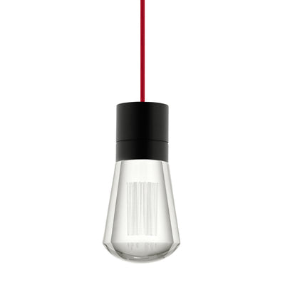 Alva Pendant