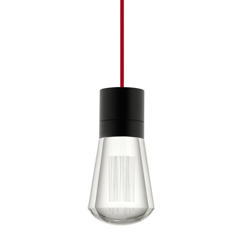 Alva LED Pendant