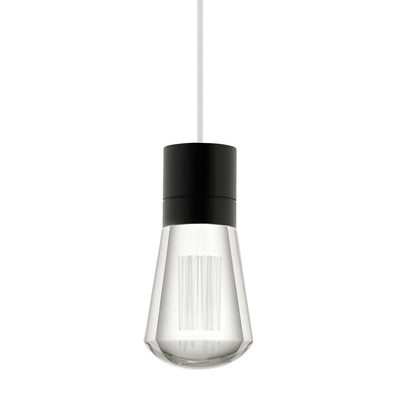 Alva Pendant