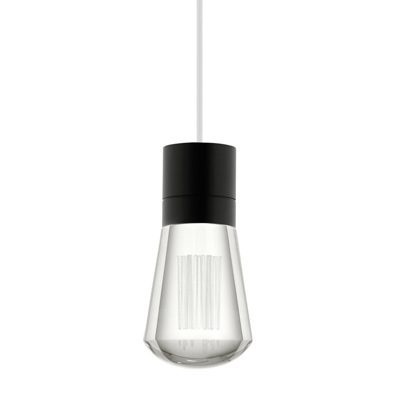 Alva Pendant