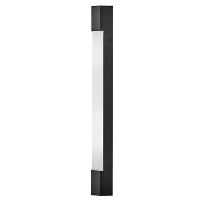 Facet Outdoor Wall Light