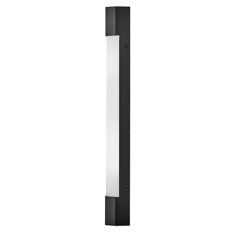 Facet Outdoor Wall Light