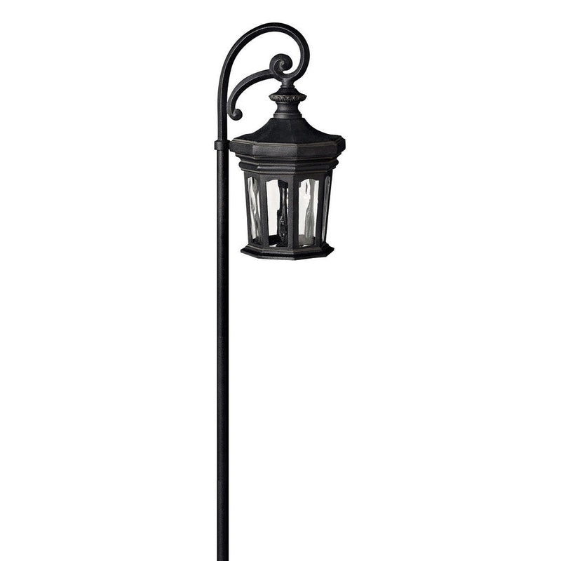 Raley 12V Path Light