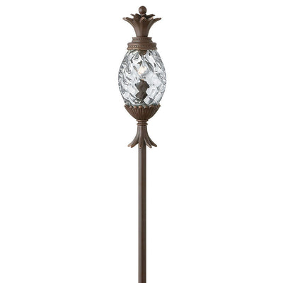 Hinkley-1529CB-LL-Copper Bronze