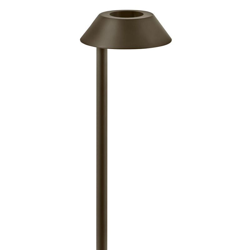 Hinkley-15540BZ-Bronze