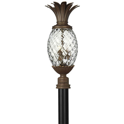 Hinkley-2221CB-LV-Copper Bronze