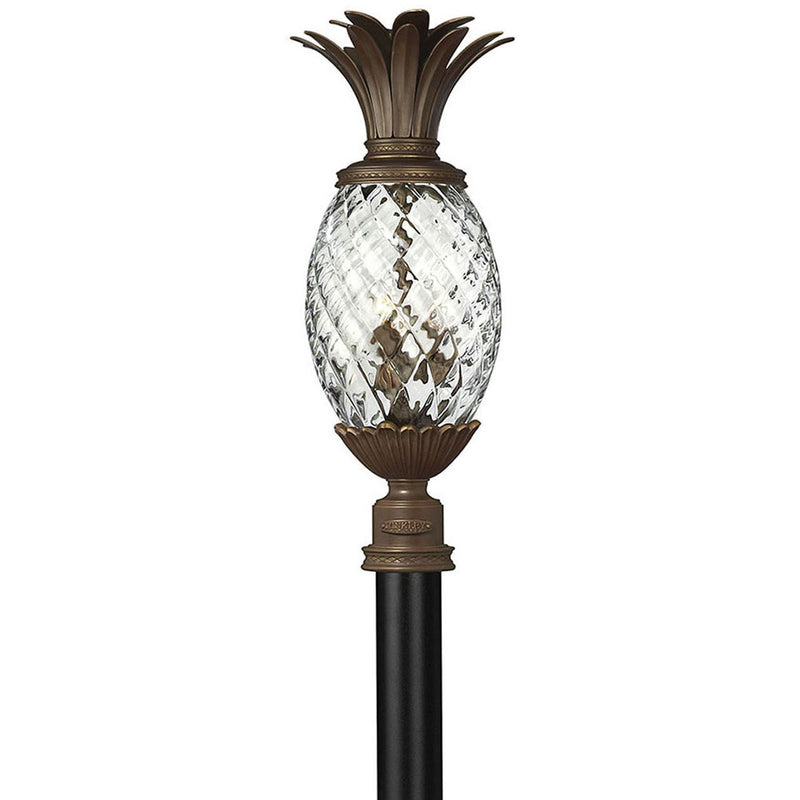 Hinkley-2221CB-LV-Copper Bronze