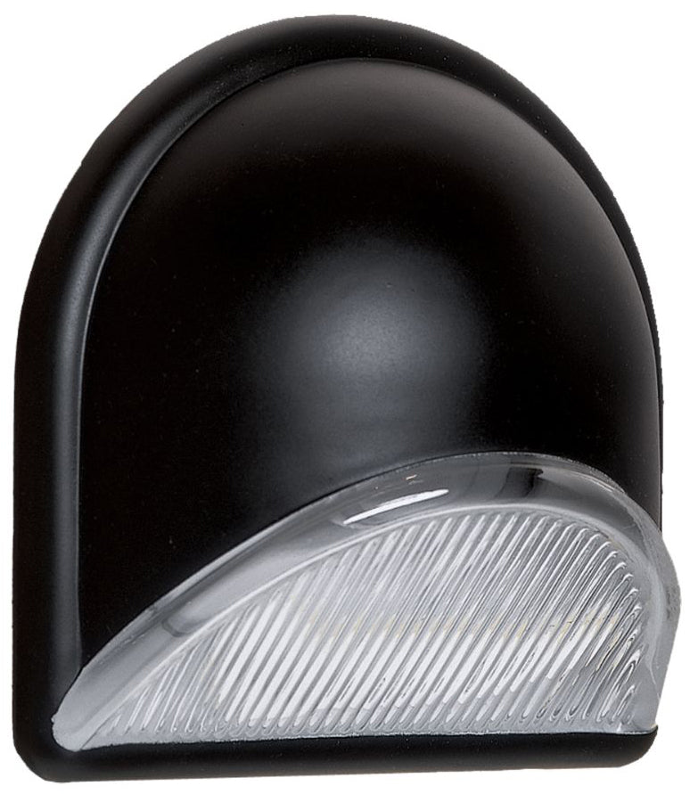 Besa Lighting - GABBYBK - Black