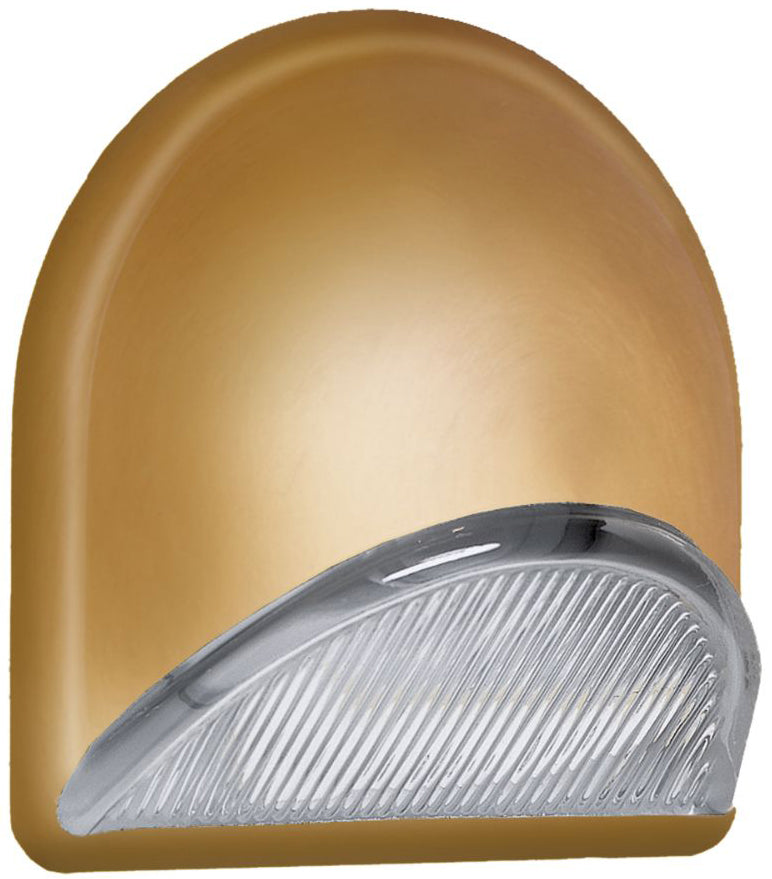 Besa Lighting - GABBYGD - Gold