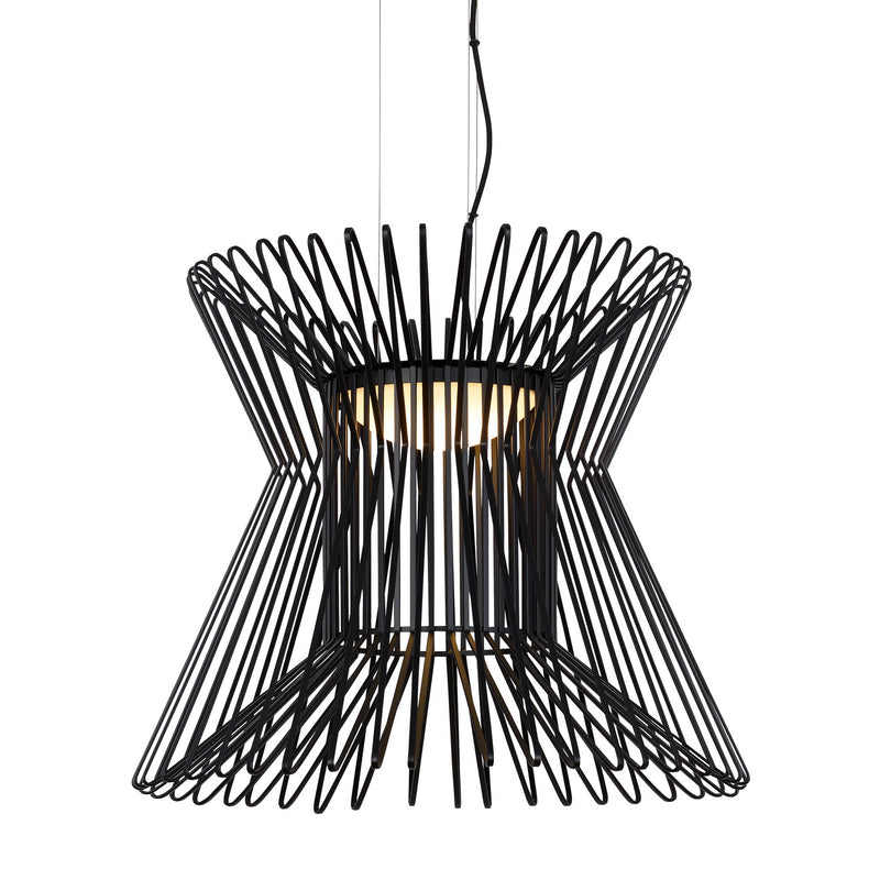 Syrma Pendant