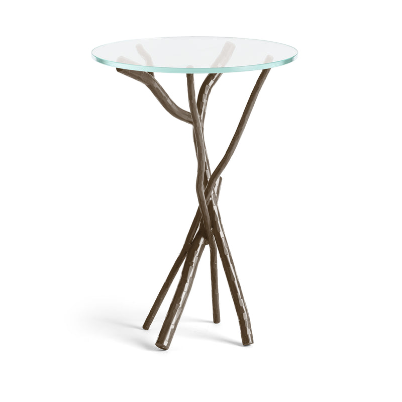 Hubbardton Forge - 750110-1001 - Bronze