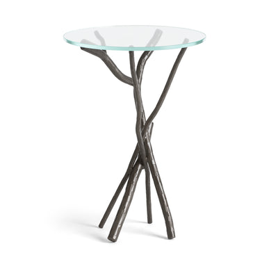 Hubbardton Forge - 750110-1002 - Dark Smoke
