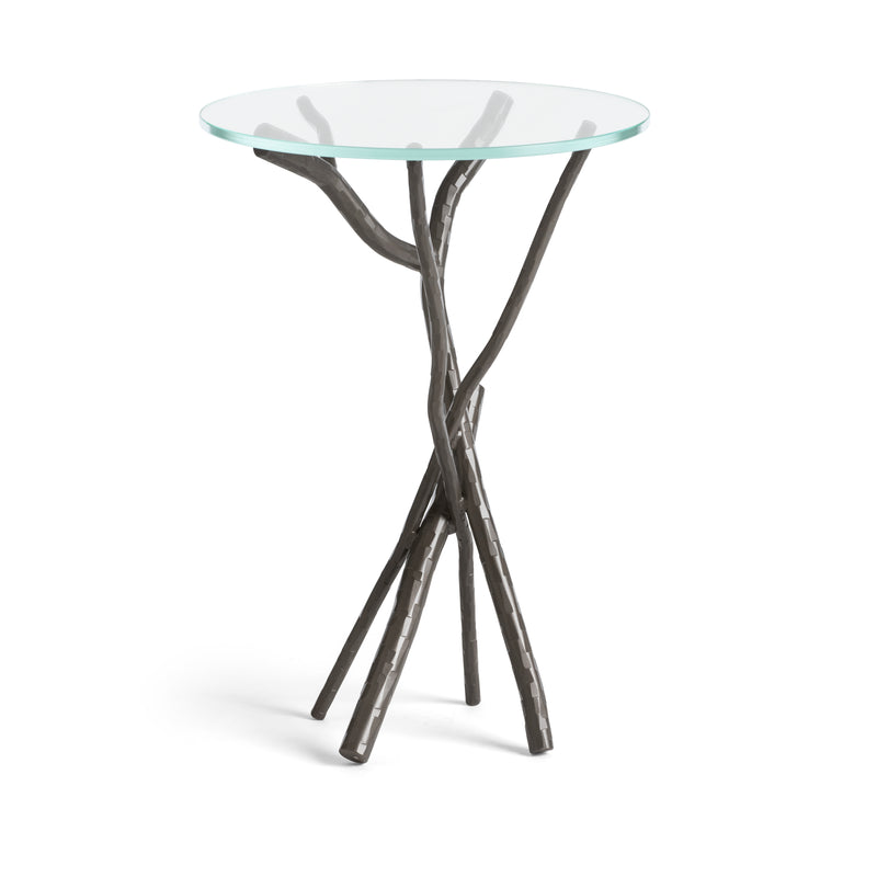 Hubbardton Forge - 750110-1002 - Dark Smoke