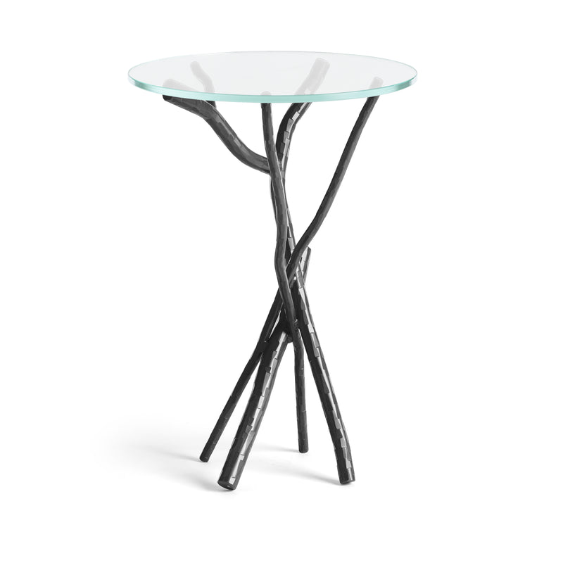 Hubbardton Forge - 750110-1004 - Black