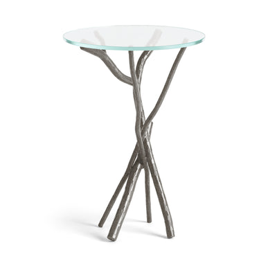 Hubbardton Forge - 750110-1005 - Natural Iron