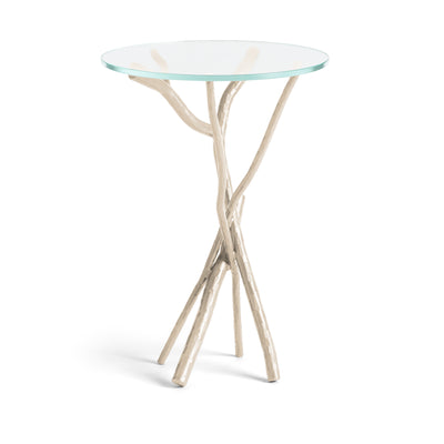 Hubbardton Forge - 750110-1008 - Soft Gold