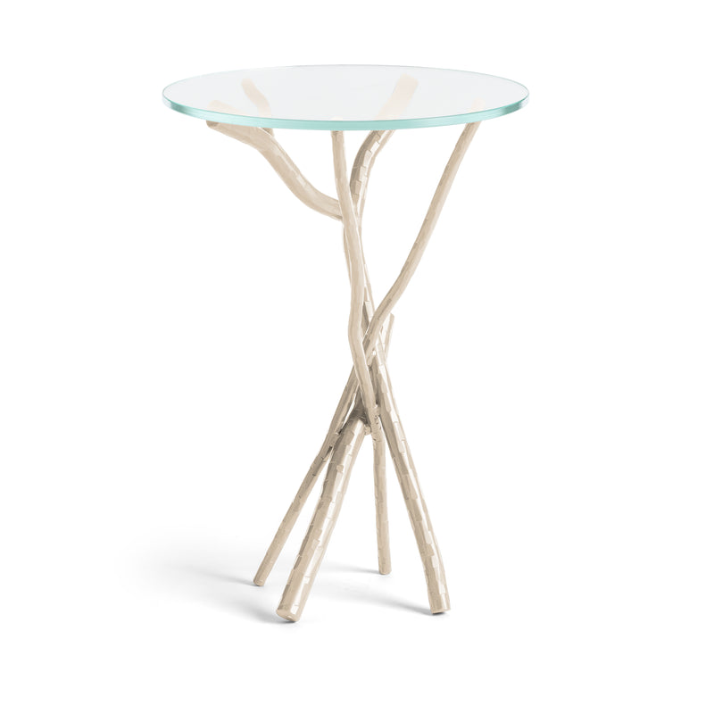 Hubbardton Forge - 750110-1008 - Soft Gold