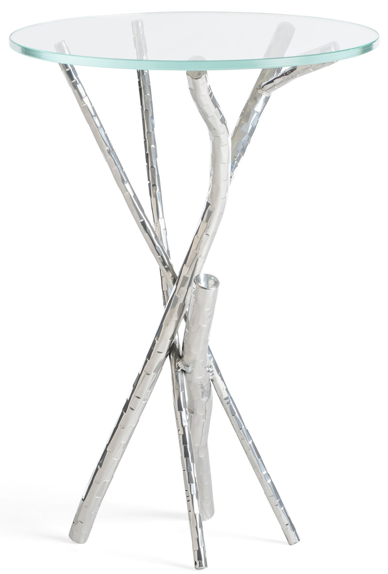 Hubbardton Forge - 750110-1023 - Ink