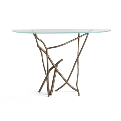 Hubbardton Forge - 750112-1001 - Bronze