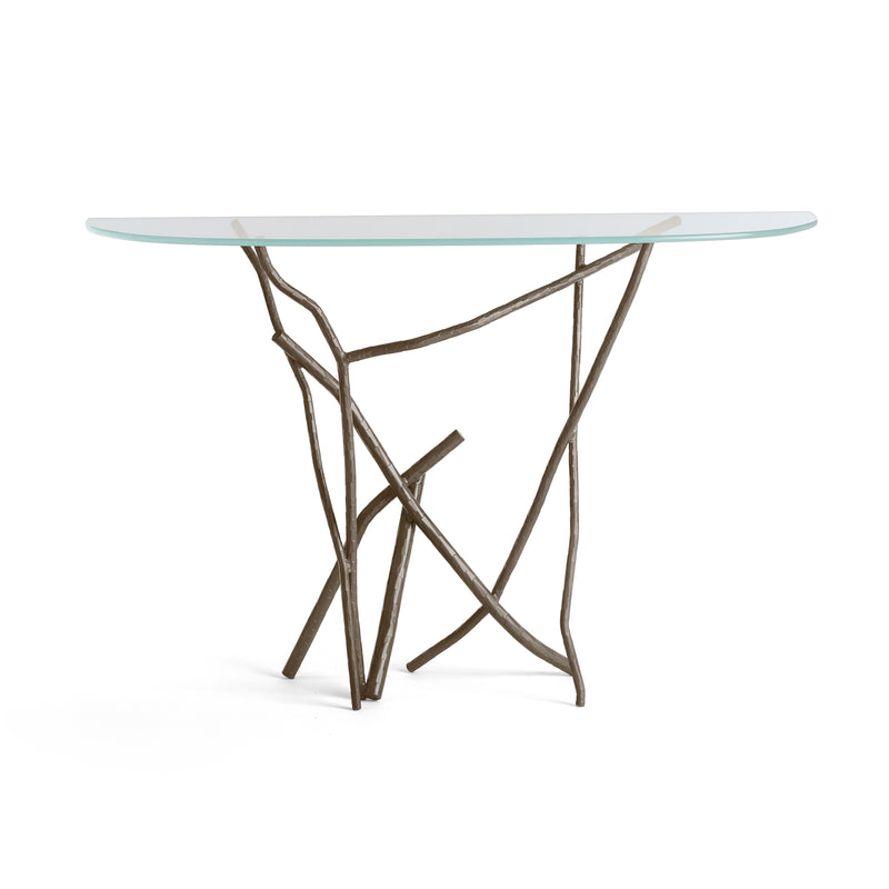Hubbardton Forge - 750112-1001 - Bronze
