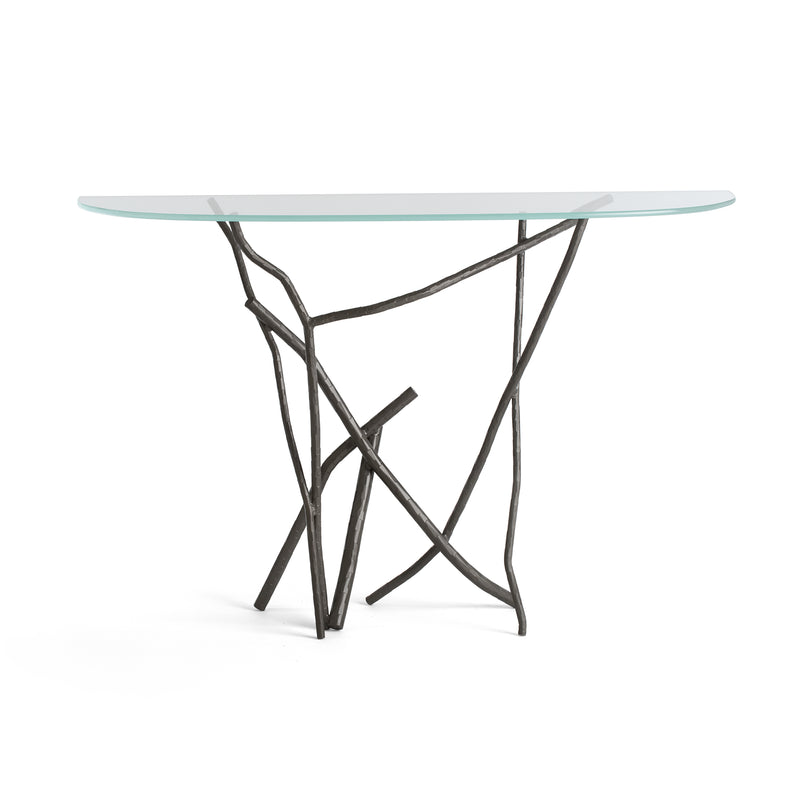 Hubbardton Forge - 750112-1002 - Dark Smoke