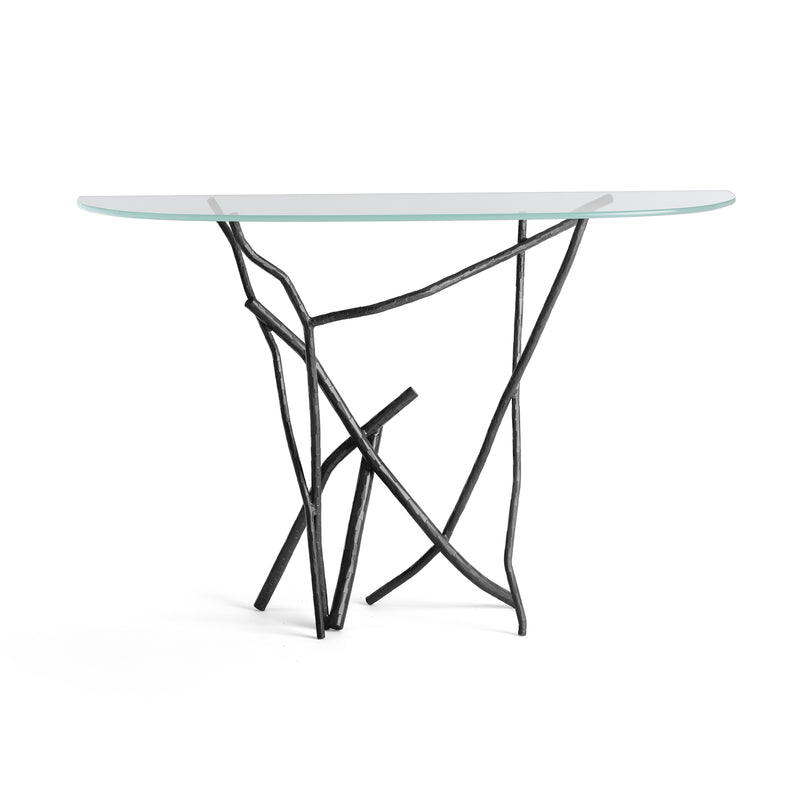 Hubbardton Forge - 750112-1004 - Black