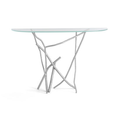 Hubbardton Forge - 750112-1007 - Vintage Platinum