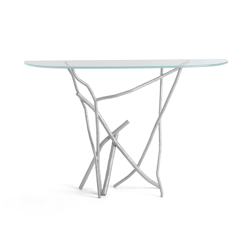 Hubbardton Forge - 750112-1007 - Vintage Platinum