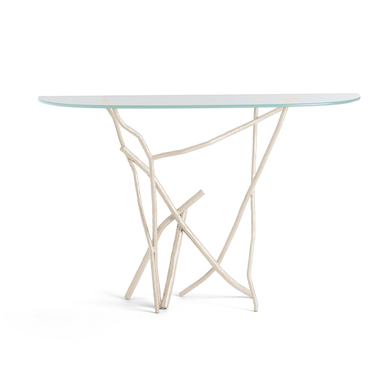 Hubbardton Forge - 750112-1008 - Soft Gold