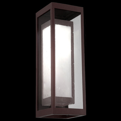 Outdoor-Box