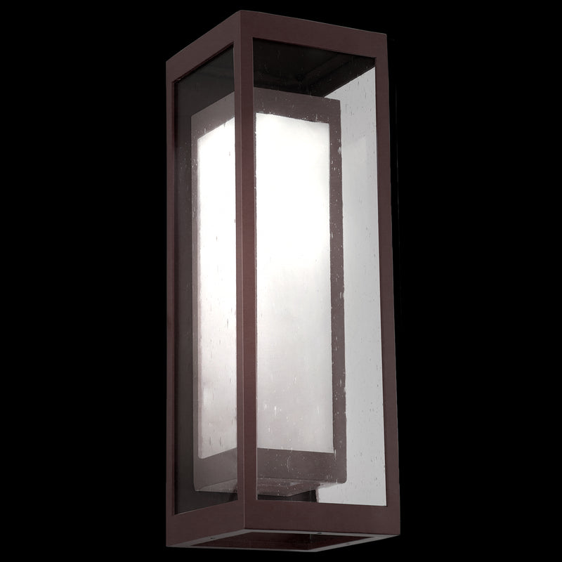 Outdoor-Box