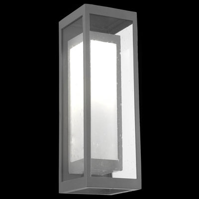 Outdoor-Box