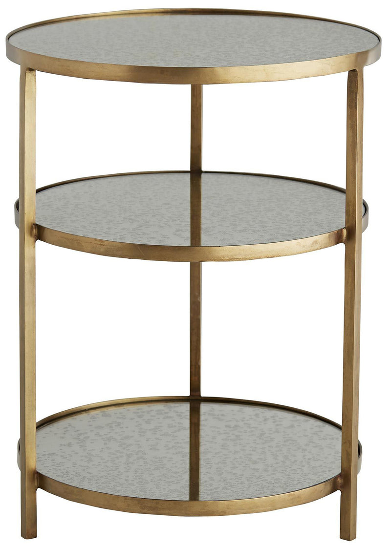 Percy Accent Table - Thumbnail 5