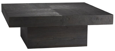 Arteriors-Campbell Cocktail Table-