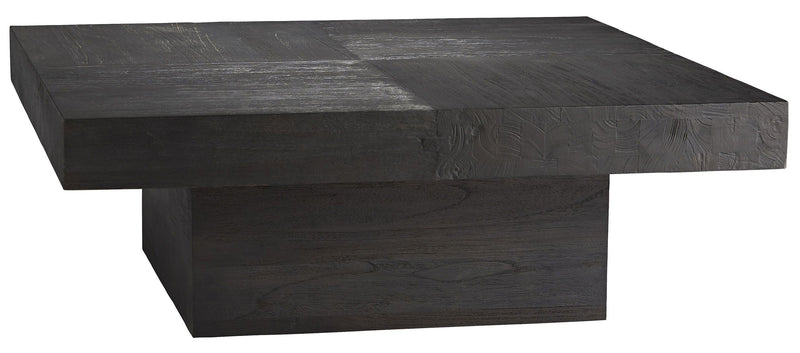 Arteriors-Campbell Cocktail Table-