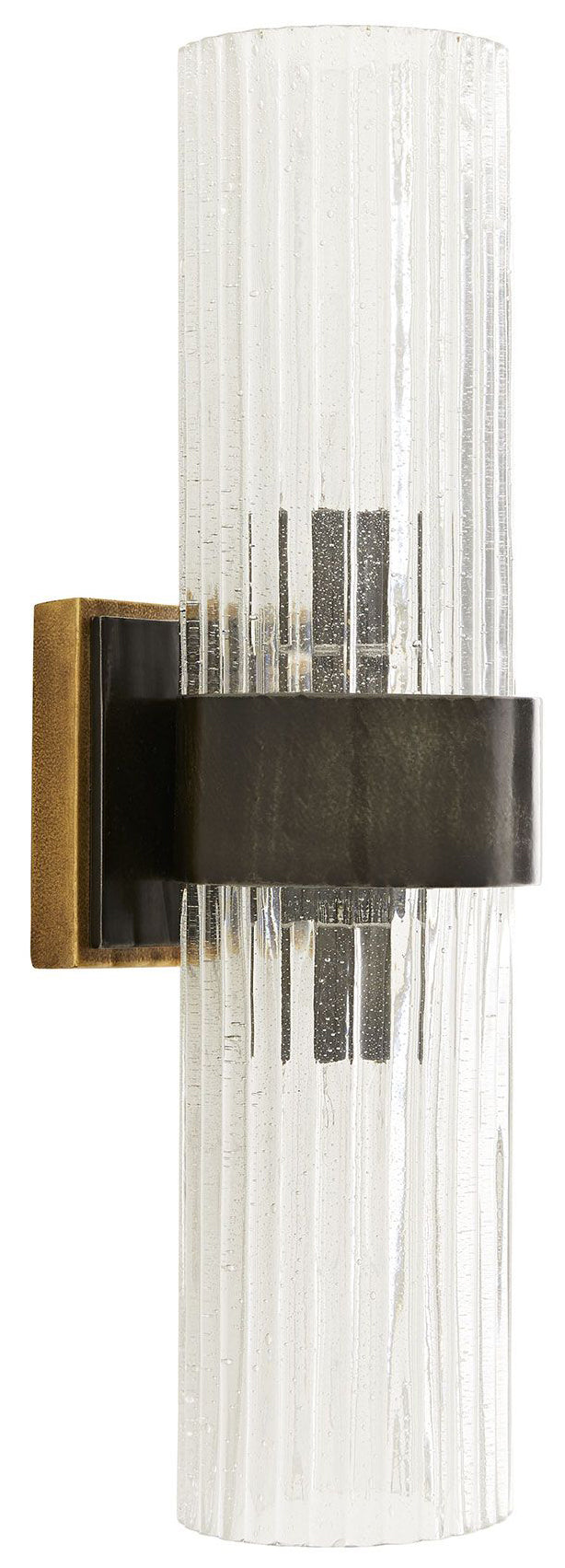 Arteriors Hazel Wall Sconce - Thumbnail 5