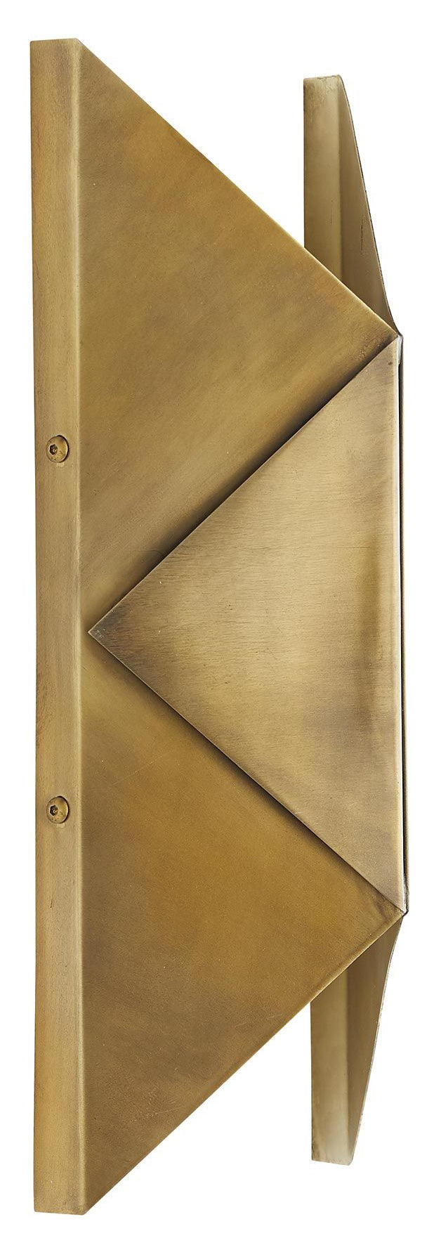 Arteriors Upson Wall Sconce - Thumbnail 3