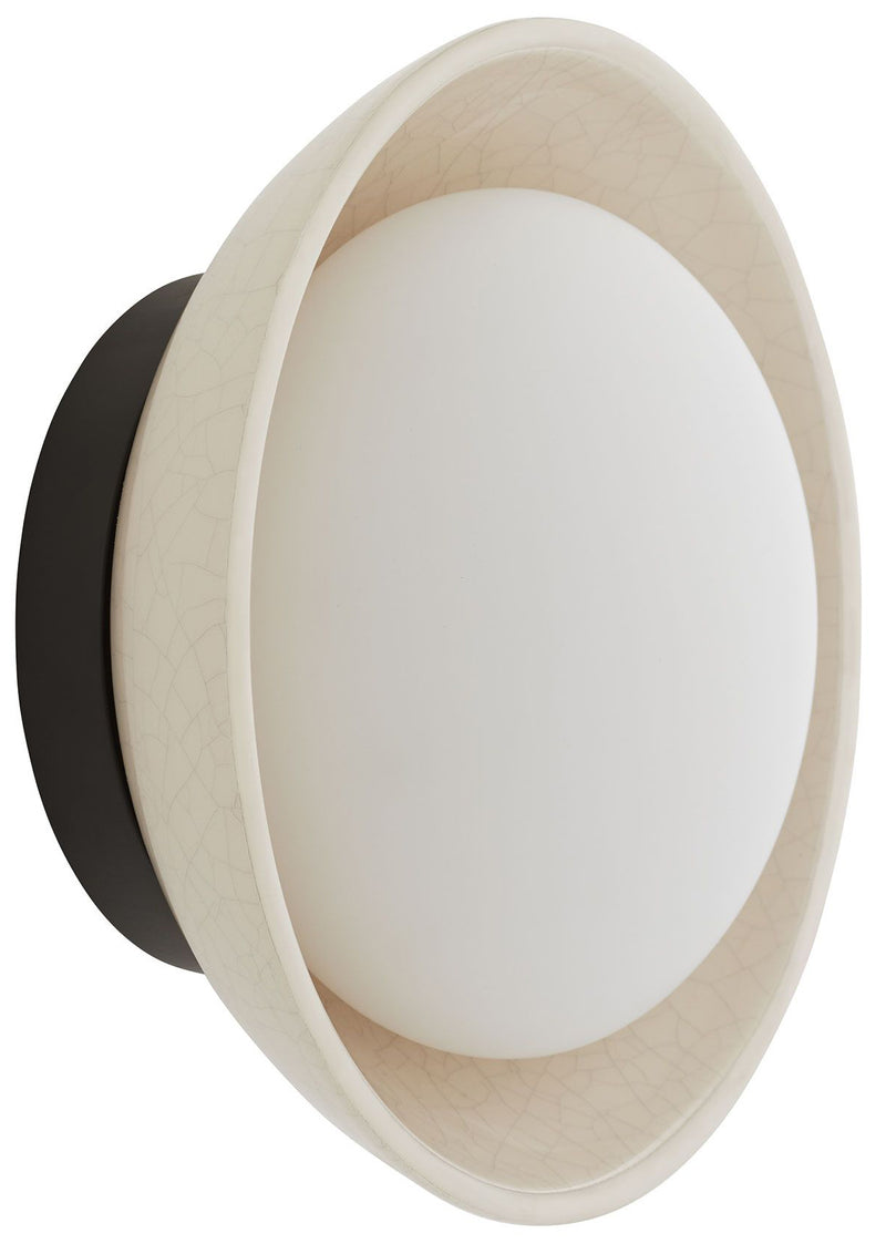 Arteriors Glaze Sconce - Thumbnail 2