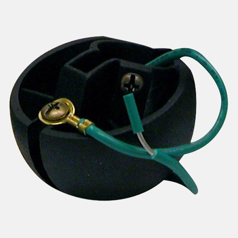 Fanimation - SCB1-52 - Black