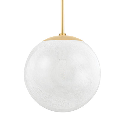 Burlington Pendant