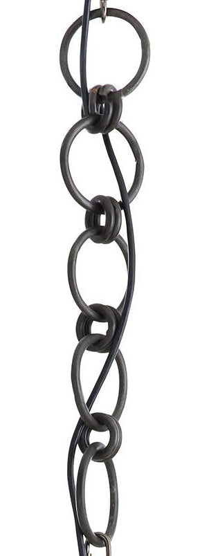 Arteriors CHN-257 Pendant Chain