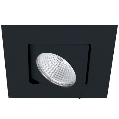 W.A.C. Lighting - R3BSA-F930-BK - Black