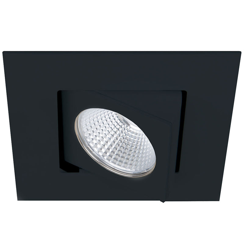 W.A.C. Lighting - R3BSA-F930-BK - Black