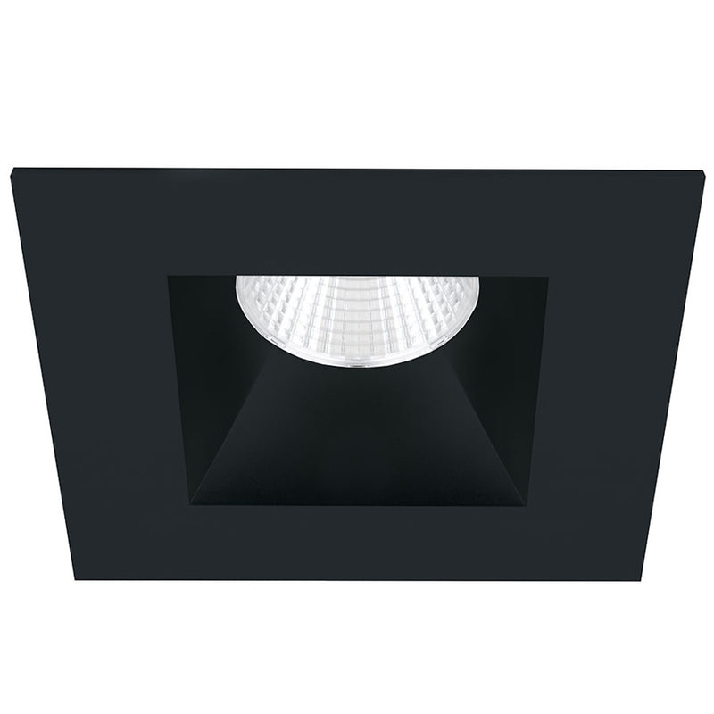 W.A.C. Lighting - R3BSD-F930-BK - Black