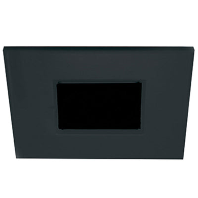 W.A.C. Lighting - R3CSPT-BK - Black
