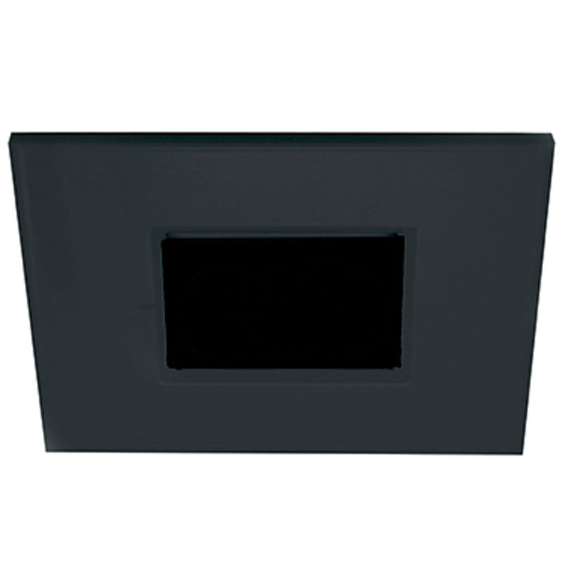 W.A.C. Lighting - R3CSPT-BK - Black