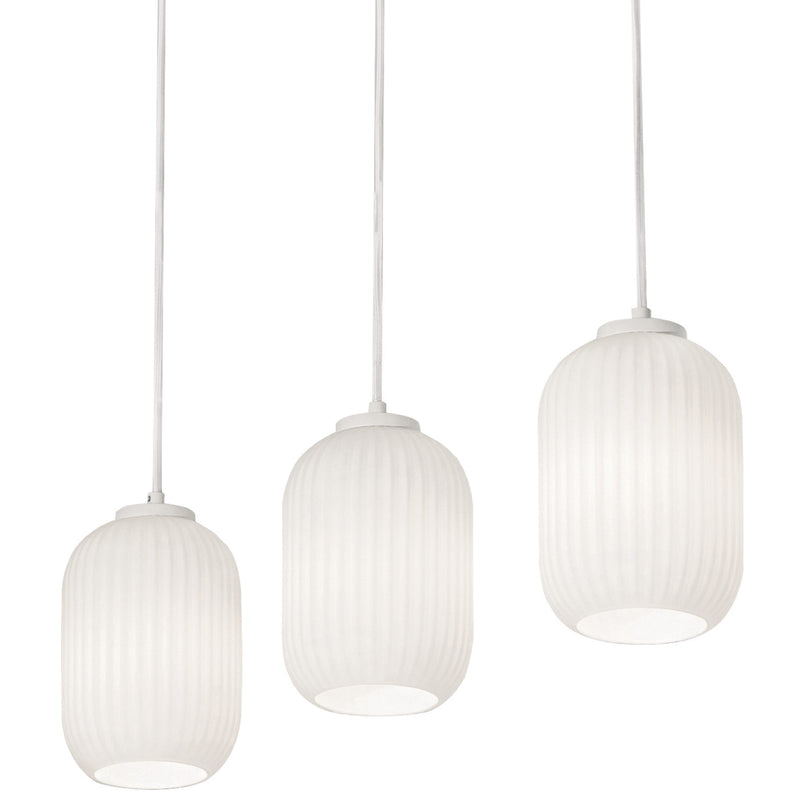 AFX Lighting Callie Pendant